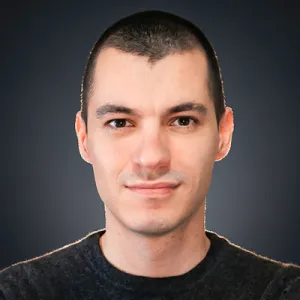 Valentin