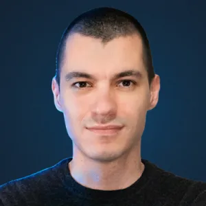 Valentin