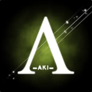 Akilou