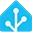 :homeassistant: