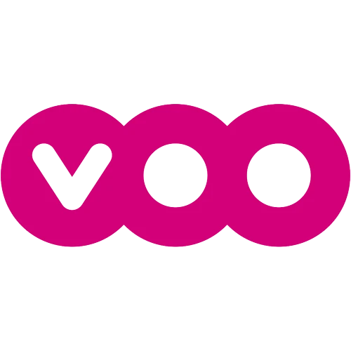 Voo