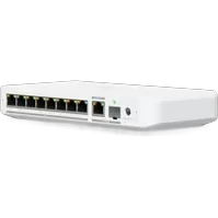 Unifi Flex 2.5G PoE
