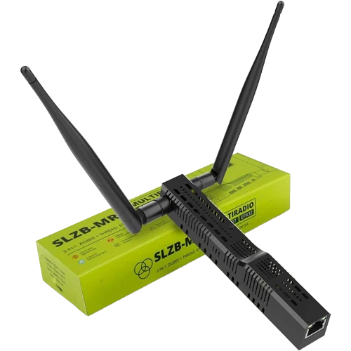 SMLIGHT SLZB-MR1U