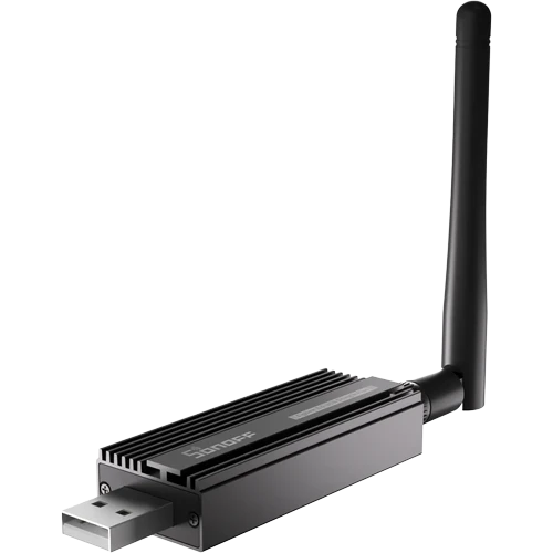 Sonoff ZBDongle