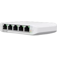 Unifi Flex Mini