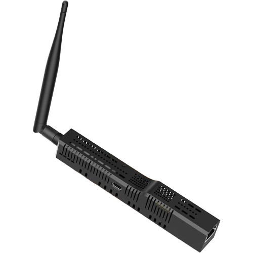 SMLIGHT SLZB-06