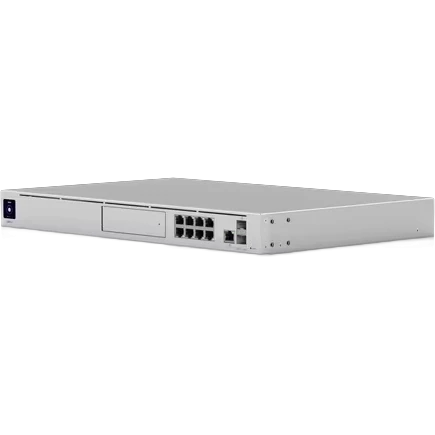 Unifi Dream Machine Pro