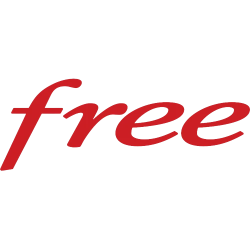 Free