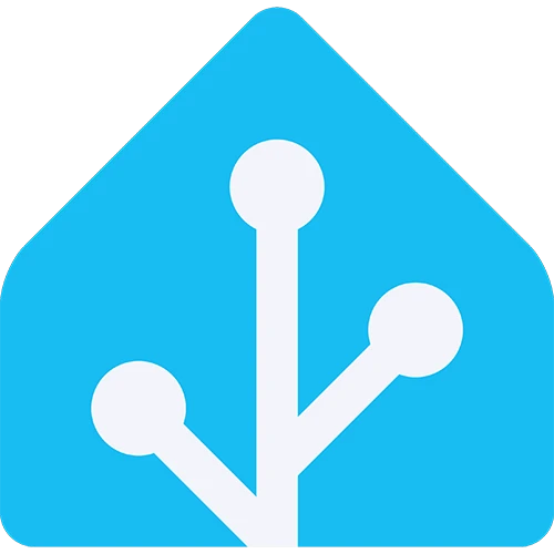 Home Assistant