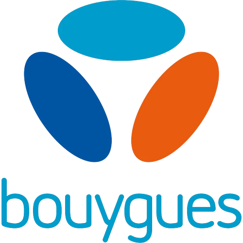 Bouygues Telecom